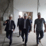 Фото предоставлено пресс-службой Правительства Иркутской области - НИА Байкал