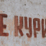 3108762.jpg - IrkutskMedia.Ru