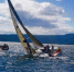 Регата «Baikal Race»-2022 – спорт, путешествие и память - Baikal24.Ru