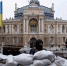 Почему Украина не сдается? - Иркутская торговая газета