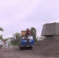 Скриншот видео из телеграм-канала мэра города Руслана Болотова - Irk.Ru