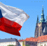 В парламенте Чехии выступили за запрет виз ЕС для россиян - Weacom.Ru