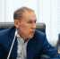 Андрей Луговой: статус иноагента — это измена Родине - ЛДПР