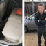 Осужденным в Приангарье пытались передать запрещенку с помощью пневмопушки - Baikal24.Ru