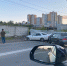 ДТП - IrkutskMedia.Ru