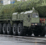 Военные учения пройдут в Иркутском районе в конце августа и начале сентября - ИА ИркСиб