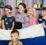 СВИРСК. ДЕНЬ ФЛАГА - Избирательная комиссия