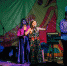 Фестиваль Baikal Live в 2016 году. Фото Ольги Виноградовой - Irk.Ru