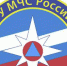 Очень сильный ветер и ливни ожидаются в Магадане - Baikal24.Ru