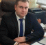 Бурков назначил нового министра энергетики и ЖКХ Омской области - Baikal24.Ru
