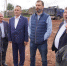 Фото предоставлено пресс-службой Заксобрания Иркутской области - НИА Байкал