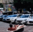 Мужчина принимал ванну прямо в центре Владивостока - Baikal24.Ru