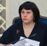 Елена Афанасьева: дипломатия не может быть инструментом разжигания ненависти - ЛДПР