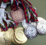 Усольчанки стали вторыми на первенстве России по велоспорту на треке - Baikal24.Ru