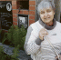 Всему можно научиться: как в 67 лет иркутянка начала вязать миниатюрные игрушки - Газета Иркутск