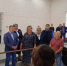 Семь школ искусств ремонтируют в Приангарье - Сибирские новости