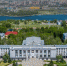 Фото пресс-службы ИРНИТУ - НИА Байкал