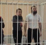 Четверо бандитов из Приангарья не смогли обжаловать приговор - Baikal24.Ru