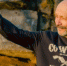 3028235.png - IrkutskMedia.Ru