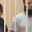 Скриншот видео пресс-службы ГУ МВД России по Иркутской области - Irk.Ru