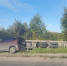 У грузовика отказали тормоза на Качугском тракте в Иркутске - Baikal24.Ru
