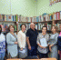 В преддверии Дня Ветерана труда Иркутской области - Министерство социального развития