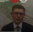 Поздравление с Днем знаний заместителя генерального директора ОАО "РЖД" Андрея Макарова - ИрГУПС