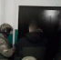 Девятерых молодых красноярцев будут судить за экстремистское движение - Baikal24.Ru