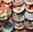 3143026.jpeg - IrkutskMedia.Ru