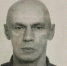 JPEG Файл - УМВД Иркутской области
