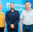 Иркутских студентов приглашают принять участие в экологическом хакатоне от компании «Гидротехнологии Сибири» - Baikal24.Ru