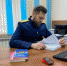 Бывший сотрудник СибГУ имени Решетнева осужден за взятки - Baikal24.Ru