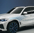 BMW выпустит водородный X5 в 2022 году - Weacom.Ru