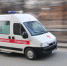 В Ангарске девочке выплатят компенсацию за травмы, полученные в результате аварии - Weacom.Ru