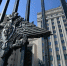Минобороны РФ. Фото zen.yandex.ru - Irk.Ru