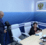 Фото предоставлено пресс-службой Правительства Иркутской области - НИА Байкал