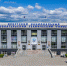 Фото:  пресс-служба вуза - НИА Байкал