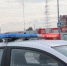 За поножовщину задержан неоднократно судимый житель Томска - Baikal24.Ru