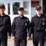 Полицейские уговорили жительницу Горно-Алтайска не прыгать с высоты - Baikal24.Ru