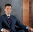 Александр Афанасьев, управляющий директор Росбанк L’Hermitage Private Banking
Фото из архива компании - SIA.RU