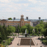 Фото предоставлено пресс-службой Правительства Иркутской области - НИА Байкал