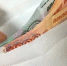 Жителя Байкальстка будут судить за дачу взятки в 200 тысяч рублей полицейскому - Weacom.Ru