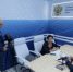 Иркутская область будет сотрудничать с оператором международной электронной площадки woodresource.com - Сибирские новости