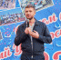Евгений Стекачев. Фото пресс-службы думы Иркутска - Irk.Ru