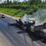 Фото: https://irkroad.ru - Nts-Tv.Ru