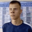 JPEG Файл - ОМВД "Иркутское" 