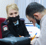 JPG Файл - УМВД Иркутской области