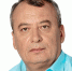 42аааа.jpg - ИА Альтаир