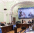 ТПУ и Объединение женщин атомной отрасли вместе будут популяризировать ядерное образование - Baikal24.Ru