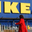 Россияне сожалеют об уходе из России IKEA, Samsung, Adidas, Apple и  Coca-Cola - Weacom.Ru